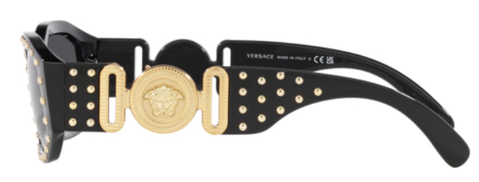 Gafas de sol Medusa Biggie Versace VE4361