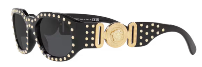 Gafas de sol Medusa Biggie Versace VE4361
