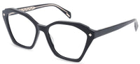 Optische bril Police VPLN54