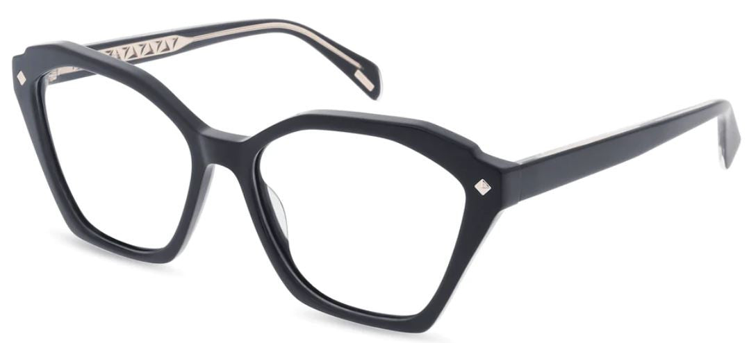 Optische bril Police VPLN54