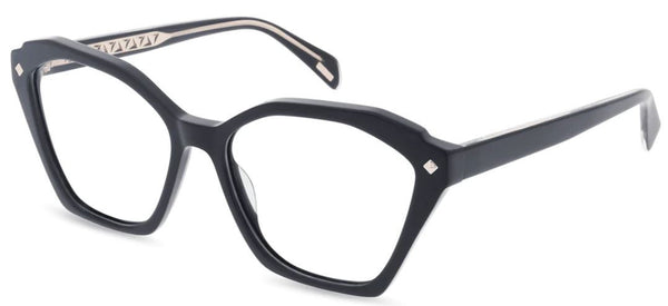 Korrektionsbrille Police VPLN54