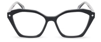 Optische bril Police VPLN54