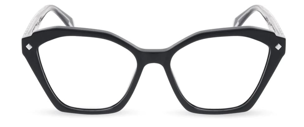 Optische bril Police VPLN54