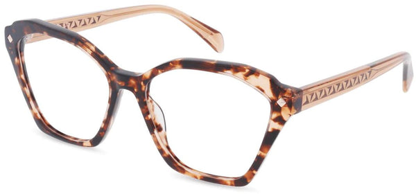 Korrektionsbrille Police VPLN54