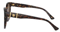 Óculos de Sol Versace VE4460D