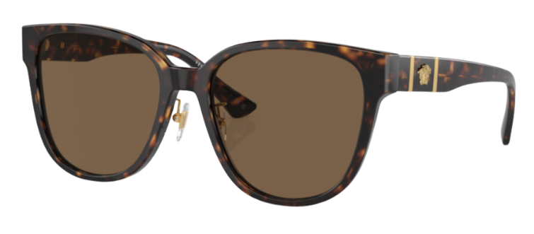 Óculos de Sol Versace VE4460D