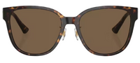 Óculos de Sol Versace VE4460D
