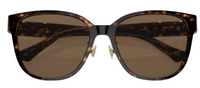Óculos de Sol Versace VE4460D