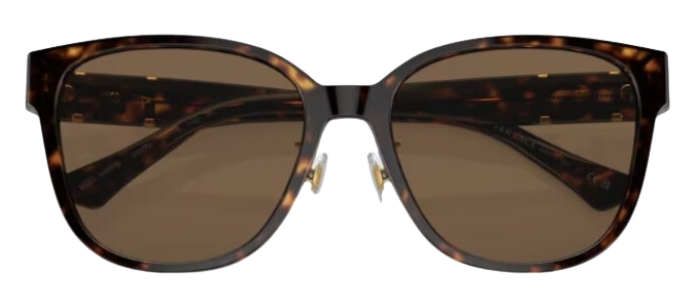 Óculos de Sol Versace VE4460D