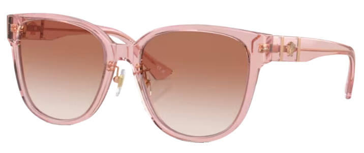 Óculos de Sol Versace VE4460D