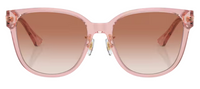 Óculos de Sol Versace VE4460D