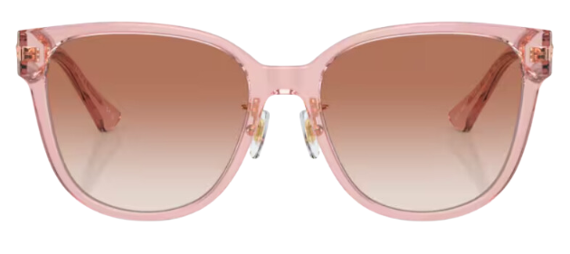 Óculos de Sol Versace VE4460D