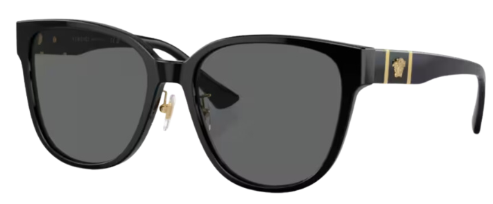 Óculos de Sol Versace VE4460D