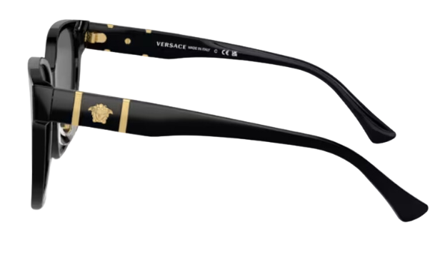 Óculos de Sol Versace VE4460D