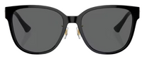 Óculos de Sol Versace VE4460D