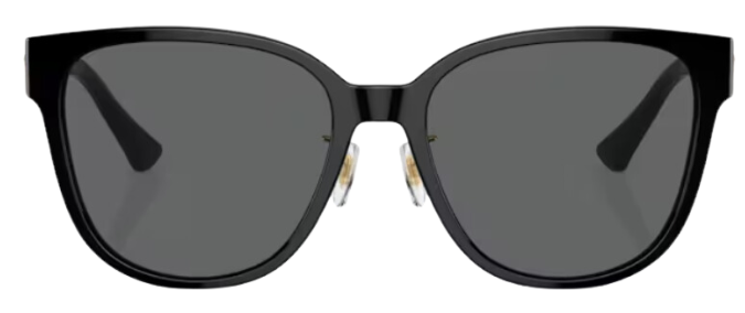 Óculos de Sol Versace VE4460D