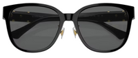 Óculos de Sol Versace VE4460D