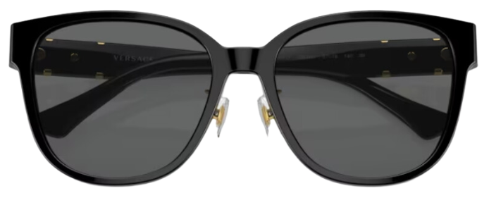 Óculos de Sol Versace VE4460D
