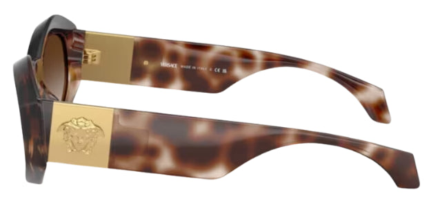 Óculos de Sol Versace Medusa VE4466U