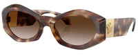 Óculos de Sol Versace Medusa VE4466U