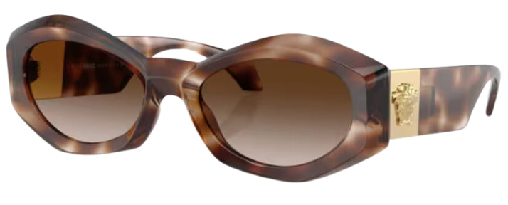 Óculos de Sol Versace Medusa VE4466U