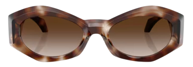 Óculos de Sol Versace Medusa VE4466U