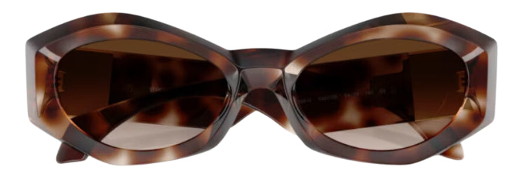 Óculos de Sol Versace Medusa VE4466U