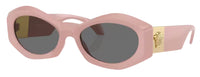 Óculos de Sol Versace Medusa VE4466U