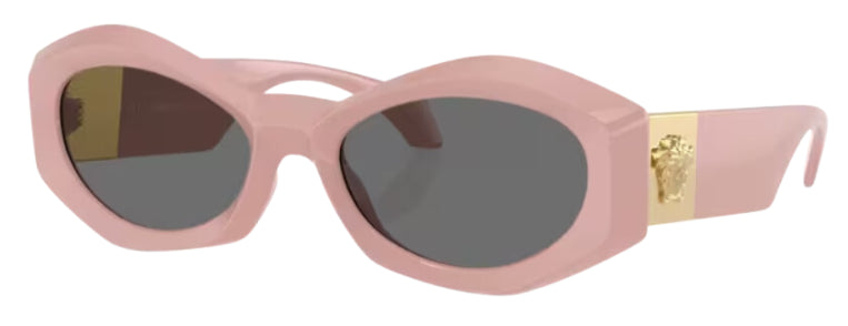 Óculos de Sol Versace Medusa VE4466U