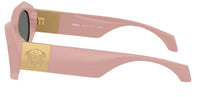 Óculos de Sol Versace Medusa VE4466U