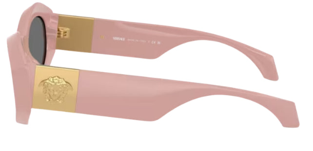 Óculos de Sol Versace Medusa VE4466U