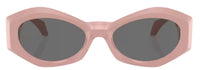 Óculos de Sol Versace Medusa VE4466U
