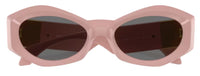 Óculos de Sol Versace Medusa VE4466U