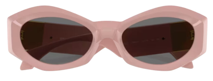 Óculos de Sol Versace Medusa VE4466U