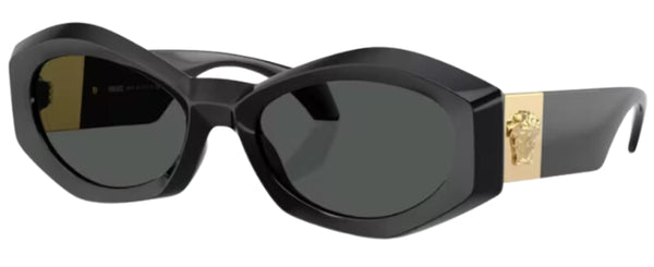Versace Medusa VE4466U太陽眼鏡