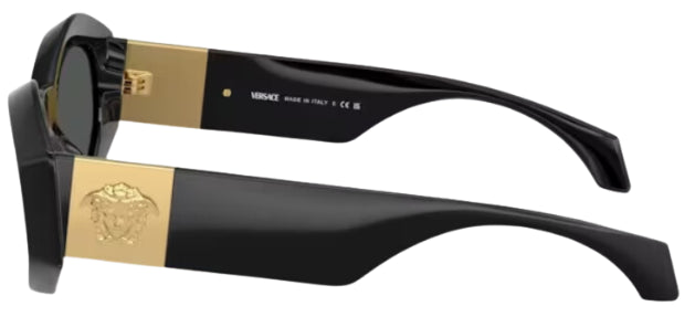 Óculos de Sol Versace Medusa VE4466U