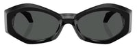 Óculos de Sol Versace Medusa VE4466U