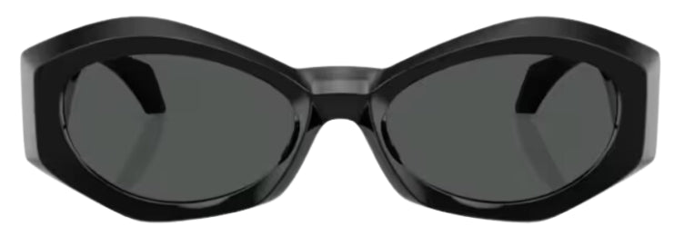 Óculos de Sol Versace Medusa VE4466U