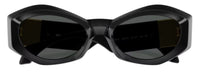 Óculos de Sol Versace Medusa VE4466U