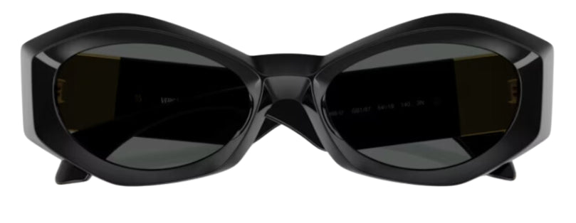 Óculos de Sol Versace Medusa VE4466U