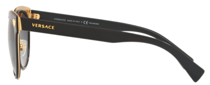 Versace VE2198 Sunglasses