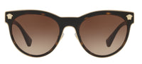 Versace VE2198 Sunglasses