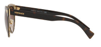Versace VE2198 Sunglasses