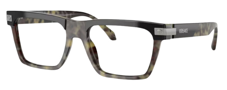 Gafas graduadas Versace VE3354