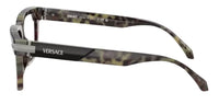 Gafas graduadas Versace VE3354