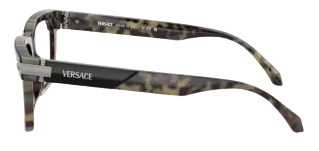 Gafas graduadas Versace VE3354