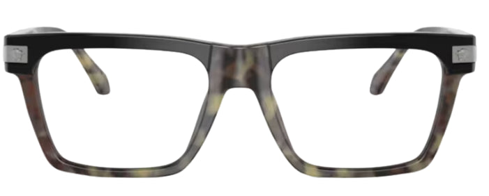 Gafas graduadas Versace VE3354