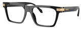 Gafas graduadas Versace VE3354