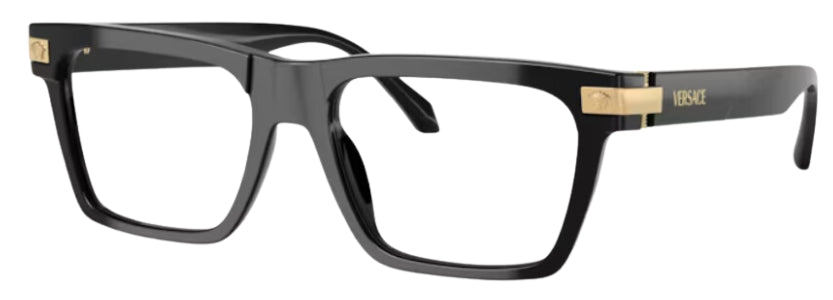 Gafas graduadas Versace VE3354