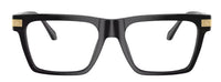 Gafas graduadas Versace VE3354